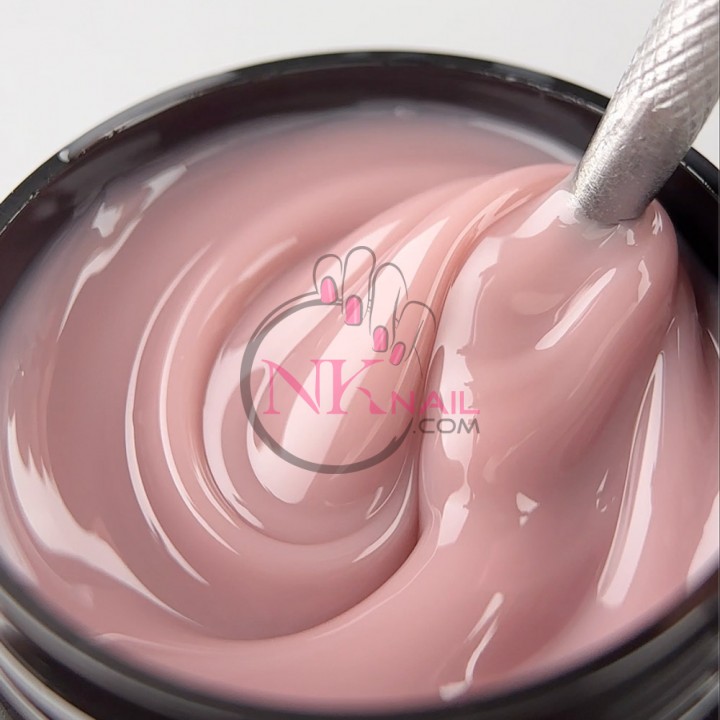 Гель ART QUICK Builder Gel №004, 30 мл TPO free